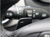 当社の気合の入った車輌をぜひご覧下さい☆そして、ベストリガーズの車へのこだわりを感じてください☆スタッフ一同心よりご来店お待ちしております!!