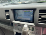フルセグテレビ・ナビ付☆