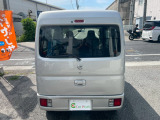 NV100クリッパー DX 純正ナビ バックカメラ