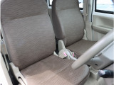 ☆★遠方のお客さま★☆ 実車を見れなくても安心して下さい。外装・内装・装備品、気になることは何でもお聞きください。キズが気になる個所があればその部分の写真を送らせて頂きます♪