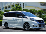 セレナ 2.0 ハイウェイスター プロパイロット エディション プロパイロット エマージ...