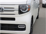 ☆★陸送費補助キャンペーン★☆ せっかくお気に入りの車が見つかったのに、遠方で取りに行けない、陸送費が高くて諦めている&hellip;。なんて方も今なら陸送費を割引価格でご提供中!