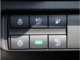 当社の気合の入った車輌をぜひご覧下さい☆そして、ベストリガーズの車へのこだわりを感じてください☆スタッフ一同心よりご来店お待ちしております!!