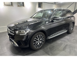 &rarr;エアバランスPKG、12.3インチコックピットディスプレイ、ブルメスターサウンド)、パノラミックルーフ、19インチAMG5ツインスポークAW、有償カラー(ダイヤモンドホワイト)、ランニングボード