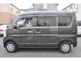 ※※ 注意 ※※ 『車検2年(新規)付』 表記されている車両に関しまして、『お支払い総額』以外に別途車検費用を頂く事はございませんので、【ご安心】下さい。