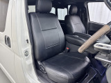 【展示車両について】 低価格を実現するため、微細な傷などは修理せずに展示している場合がございます。できるだけご説明させて頂くようにしておりますが、ご不安な方はスタッフまでお尋ねください。