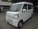 日産 NV100クリッパー
