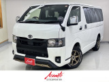 当店のクルマにアクセス頂き、ありがとうございます♪ エースオートの車は安心がいっぱい♪ 長期保証に第3者機関の認定書付きの安心中古車です! 自社整備工場による徹底した整備でのお渡しでさらに安心!
