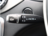 ※車両は全て現状販売です。ナビ、オーディオ等の装備品は入庫時に一通りチェックをしておりますが動作保証は一切しておりません。現車確認時にお客様自身でチェックをお願い致します。