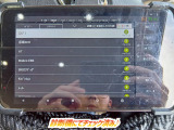 ☆チェック済☆