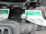 ☆5速MTです☆