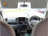 ※車両は全て現状販売です。ナビ、オーディオ等の装備品は入庫時に一通りチェックをしておりますが動作保証は一切しておりません。現車確認時にお客様自身でチェックをお願い致します。