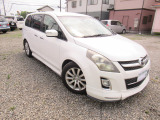マツダ MPV 2.3 23S