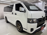 【注文販売OK】 もし店頭にお気に入りの車がない時は注文販売をご利用ください。ご希望、ご予算に応じて、仕入れ専門スタッフが日本全国よりあなたの1台をお探しします。