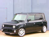 展示車以外にも、お客様のご希望の車両を予算に合わせてお探しします!その際詳しい車両情報もお伝えしますのでご安心下さい!