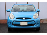 車庫証明を取得していただければ無料で名義変更いたします。