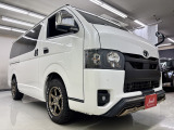 【2年保証】 全車に2年保証が標準装備!ロードサービス付帯しております。安心のカーライフは当社でお買い求めください!