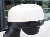 ☆★高価買取・下取★☆ どんなお車でも自信をもって高価買取・下取いたします!!満足のいかなかった方は、是非お車を査定させてください!無料引取もお任せください☆