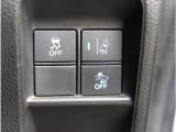 当社の気合の入った車輌をぜひご覧下さい☆そして、ベストリガーズの車へのこだわりを感じてください☆スタッフ一同心よりご来店お待ちしております!!