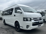 北は北海道から南は沖縄まで全国登録納車可能!!ローン頭金なしOK!最長120回まで対応!遠方対応可能な最長3年間保証もご用意出来ます!お気軽にお問い合わせ下さい!!
