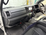 【査定保証】 他店で値段がつかないと言われた愛車・・。今まで大切に乗ってきたのに・・。そんな時はエースオートにお任せ下さい!エースオートなら普通車2万円軽1万円で買い取ります!