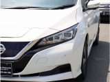 ☆★陸送費補助キャンペーン★☆ せっかくお気に入りの車が見つかったのに、遠方で取りに行けない、陸送費が高くて諦めている&hellip;。なんて方も今なら陸送費を割引価格でご提供中!