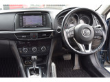 アテンザワゴン 2.2 XD 乗出総額46.4万円