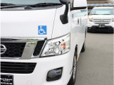 ☆★アフター保証★☆ 全車両自社保証付!別途有料保証もご用意しておりますのでご購入後も安心のサポート!!