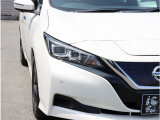 ☆★全国納車★☆ 北海道～沖縄県まで全国納車可能です☆もちろんご自宅までお届けします!遠方のお客様もお気軽にお問い合わせ下さい☆(離島の場合はご相談ください。)