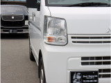 ☆★全国納車★☆ 北海道～沖縄県まで全国納車可能です☆もちろんご自宅までお届けします!遠方のお客様もお気軽にお問い合わせ下さい☆(離島の場合はご相談ください。)