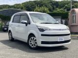 遠方でも納車可能です。 車両の状況、陸送など詳しくはスタッフまでお問い合わせください。