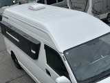 各種ビルダー取扱実績有り!ニートRV 日産ピーズフィールドクラフト バーストナー ハイマー フェントジャパン ホワイトハウス マリナRV リーエキスポート ライフウォーク 大森自動車 タイムトラベルカンパニー
