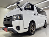 【全国納車OK】 現車をご覧になれないお客様でも、安心してお車をご購入いただける環境を整えております。 色々な角度から撮影したたくさんの画像など豊富な資料送りいたしております。