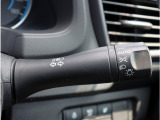 ☆★ベストリガーズだからできる驚きの品質と価格。世界1台だけのお車を是非あなたの目でご確認ください★☆