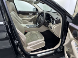 GLC 300 4マチック 4WD 法人ワンオナ エクスクルーシブPKG