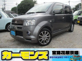 三菱 eKスポーツ R