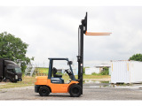 その他、聞きたいこと等ございましたら forklift@allpros-japan.com までご連絡ください!