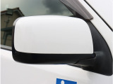 ☆★高価買取・下取★☆ どんなお車でも自信をもって高価買取・下取いたします!!満足のいかなかった方は、是非お車を査定させてください!無料引取もお任せください☆