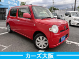 ミラココア L F ナビタッチパネル反応が悪い ナビ T