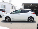 ☆★オイル交換無料★☆ ご成約いただきましたお客様限定!ご納車時オイル交換無料サービス中です♪