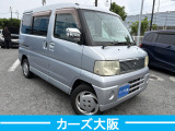 タウンボックス LX ハイルーフ F リモコンキー