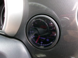 AUTOGAUGEタコメータ-!