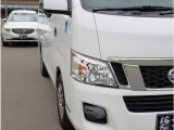 ☆★陸送費補助キャンペーン★☆ せっかくお気に入りの車が見つかったのに、遠方で取りに行けない、陸送費が高くて諦めている&hellip;。なんて方も今なら陸送費を割引価格でご提供中!