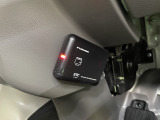 ★下取り査定★大切に乗られていたお車をしっかりと高額査定させていただきます。