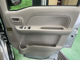 ★電装品取付★ナビ ドラレコ ETC バックカメラ リアモニター LED球 デジタルインナーミラー スピーカー 取付いたします。