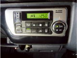 CAR CONNECTではインスタグラムもやっています。興味のある方はご覧になってみてはいかがでしょうか?