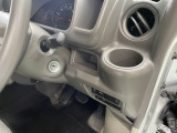★外装品取付★車高調 ダウンサス リフトアップ マフラー エアロ アルミ フィルム施工 ヒッチメンバー 取付いたします。
