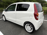 全国販売・納車可能です!当店にて購入手続きから登録・納車手続きまで責任を持って行います。遠方販売についてはお気軽にお問い合わせください。