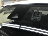 【自社整備工場完備】 自社整備工場を完備しており、納車前は徹底整備後お渡しとなります。自社工場だからこそ時間をかけれる。自社工場だからこそきめ細かい整備を。自社工場だからこそ出来る事があります。