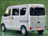 ★安心の長期保証★国産車は1年間走行無制限保証 輸入車は3か月3000キロ保証 オプションにて最長3年間の延長保証 遠方の方でもディーラーにて保証対応いたします。 自社整備工場完備